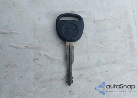 2007 Chevrolet Colorado Work Truck z USA, uszkodzony, nr VIN 1GCCS149778209219